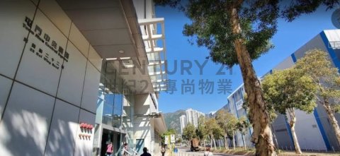 屯門中央廣場 屯門 高層 C109660 售盤