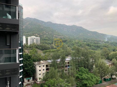 帝御金灣 