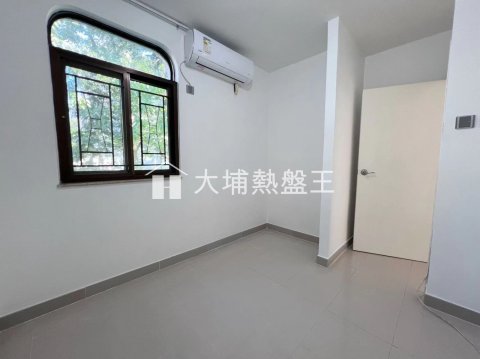 大埔頭