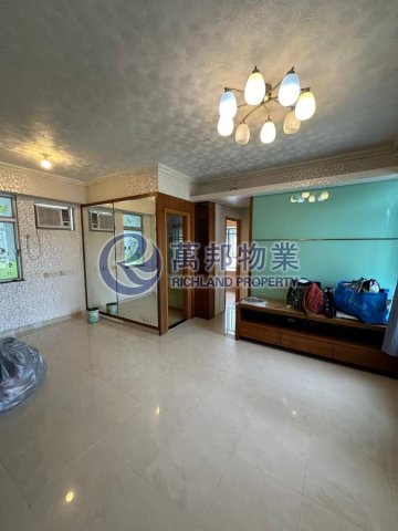 大埔中心 大埔中心