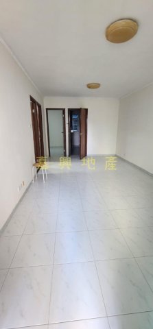 烏溪沙村 95080030