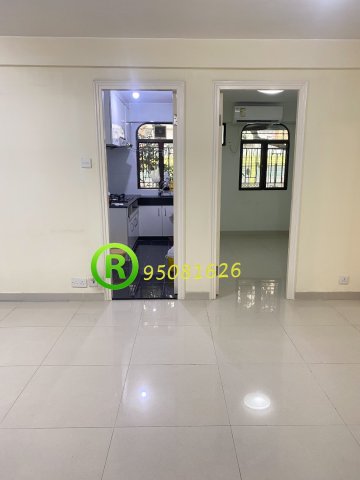 下禾輋村 @ EMILY 95080096