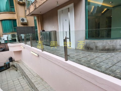 赤泥坪 悠然居 95080030