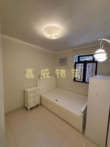 排頭村 @ EMILY 95080096