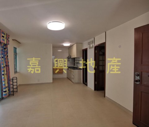 洞梓 翠林苑