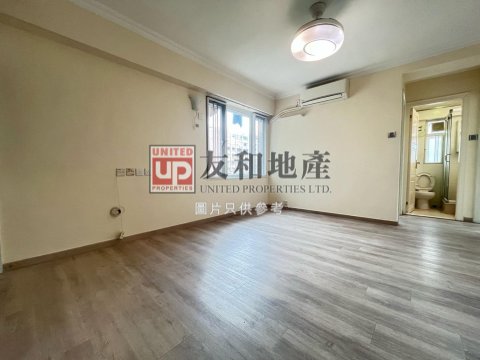 碧佳阁 九龙城 K155920 售盘