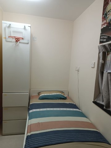 黃魚灘村 95080030