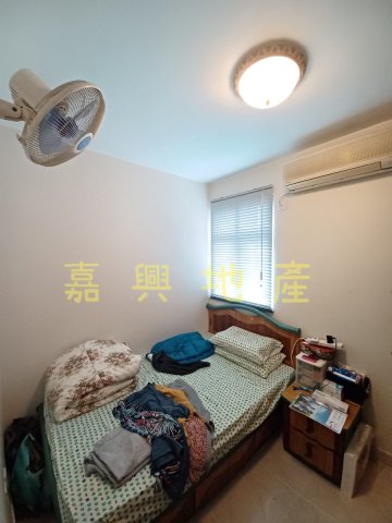 塘面村 95080030