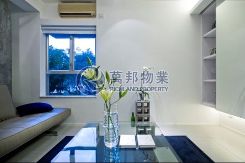 太湖花園 太湖花園