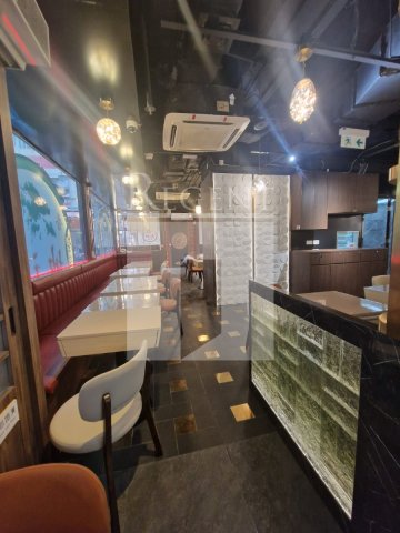 写字楼出租/租写字楼, Regent