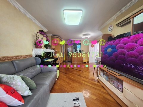 船灣詹屋  95081731