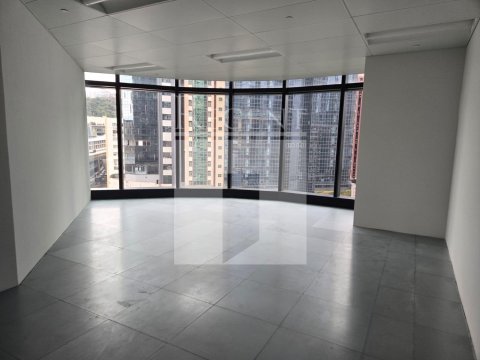 NCB INNOVATION CTR (南商金融創新中心) 