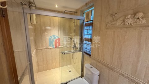 大環村 大環村