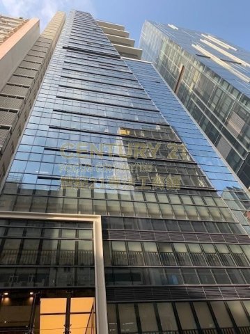 金百盛中心 长沙湾 高层 C070621 售盘