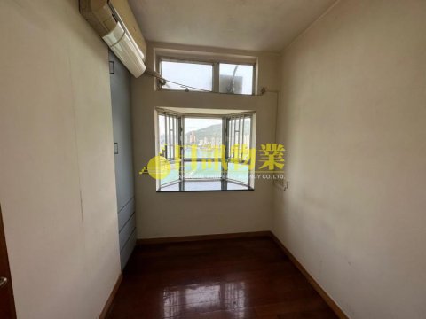 海濱花園 第07座 海雲閣
