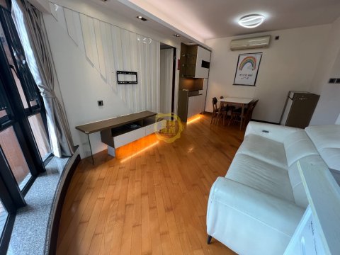 愛琴海岸 愛琴海岸