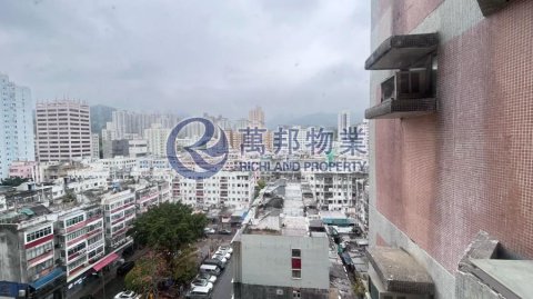 寶湖花園 大埔 中層 G020519 售盤