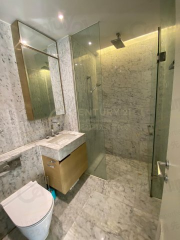 何文田山畔 第02座