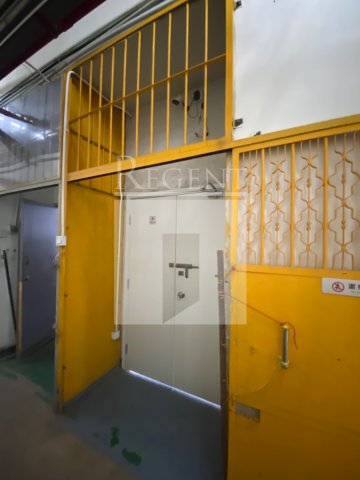 寫字樓出租/租寫字樓, Regent