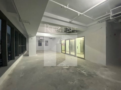 寫字樓出租 | 寫字樓出售, Regent