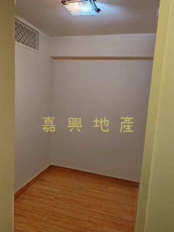 田心村 @ EMILY 95080096