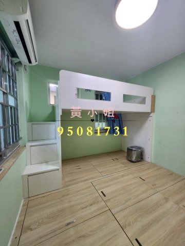 新屋家村  95081731