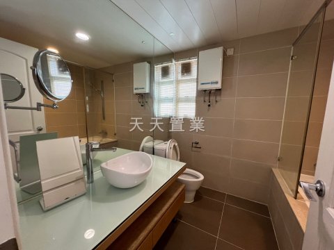 早禾坑