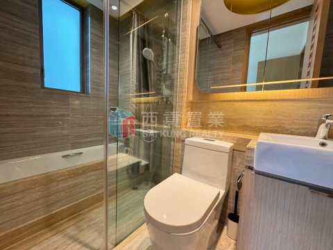 逸瓏海匯 第03座