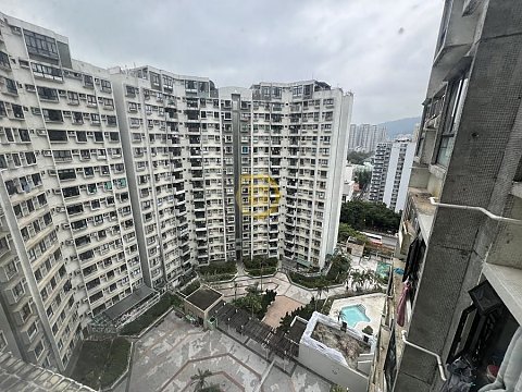 恒順園