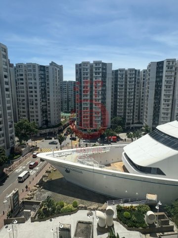 黄埔花园 红磡 中层 A001622 售盘