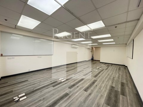 STAR HSE (星光行) 