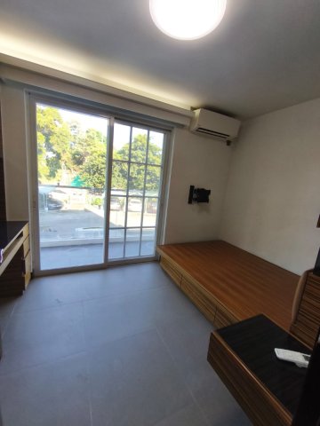 下黃宜坳 皇悅居 95080030