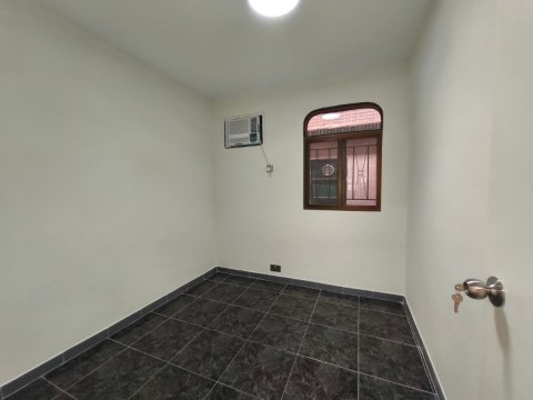 南華莆 95080030