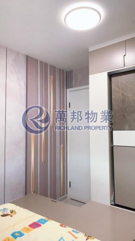 南華莆