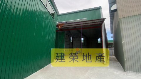 公庵路沙僑路 元朗 003230 售盤