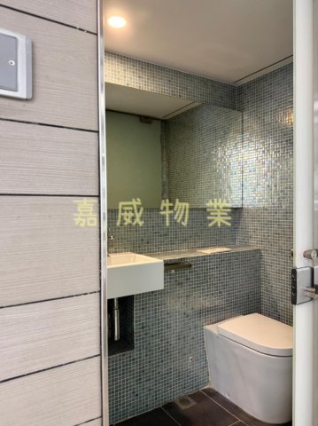 烏溪沙村 @ EMILY 95080096