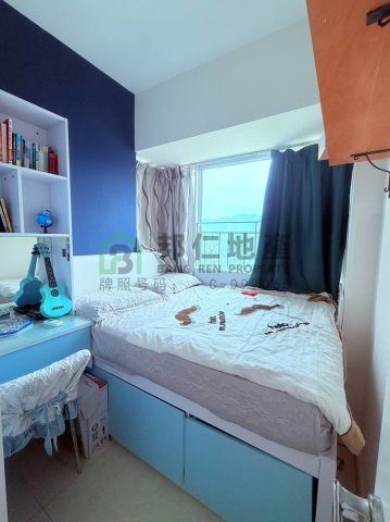 名城 第03期 盛世 第02座 北翼