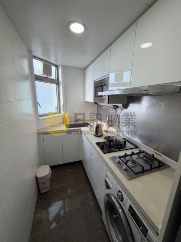 環宇海灣 第05座