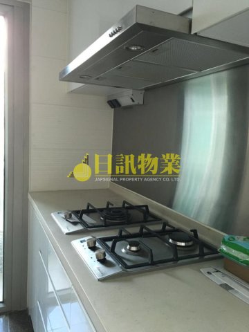 環宇海灣 第06座