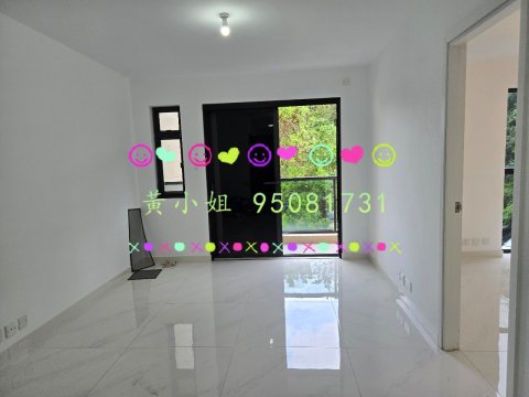 黃漁灘村  95081731