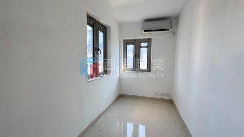 高塘下洋 