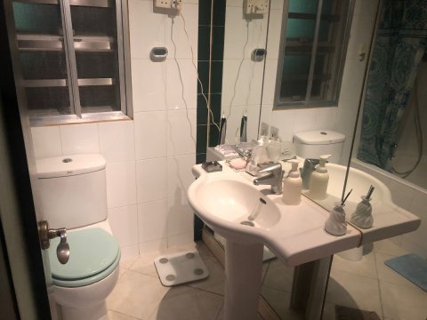 汀角村 95080030