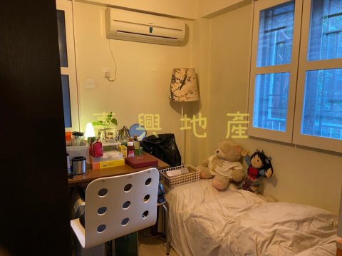 牛皮沙新村 95080030