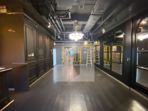Sheung Wan Office, Wui Tat Centre