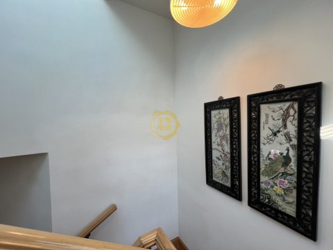 GRAND PACIFIC VIEWS BLK 05 GRAND PACIFIC VIEWS BLK 05