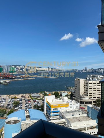 環海東岸 第01A座