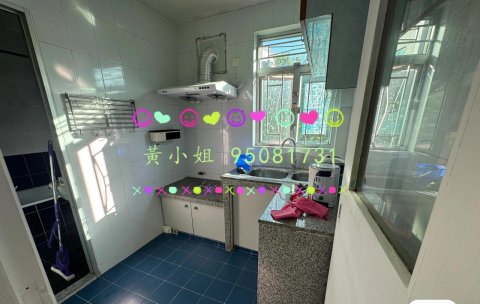元嶺村 95081731