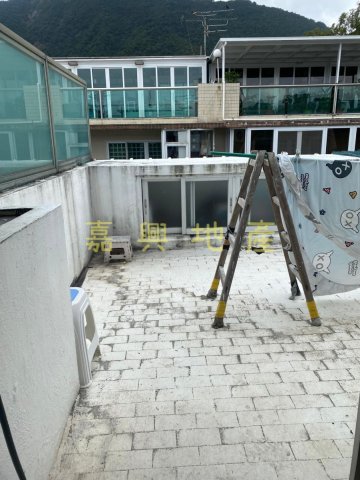 樟木头 马鞍山 C065385 售盘