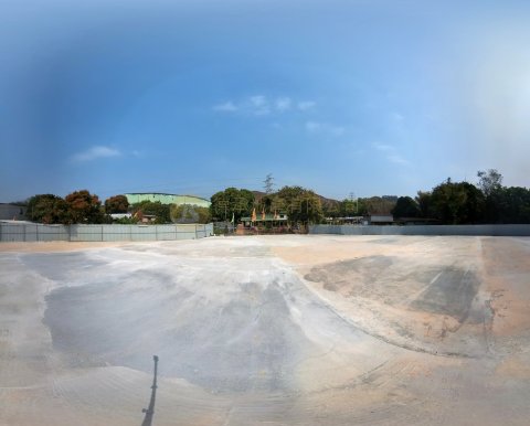 洪橋新村 上水 000005 售盤