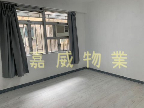 多石村 @ EMILY 95080096